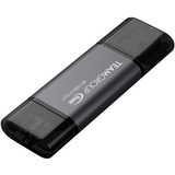 Team Group X1 256 GB, USB-Stick 