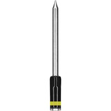 The MeatStick Mini PS880Y, Thermometer schwarz/gelb