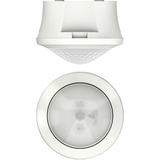 Theben theRonda S360-100 AP WH, Bewegungsmelder weiß