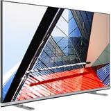Toshiba 55UL4B63D, LED-Fernseher 139 cm(55 Zoll), schwarz, UltraHD/4K, Dolby Vision, Triple Tuner