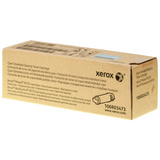 Xerox Toner cyan 106R03473 