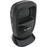 Zebra DS9308, Barcode-Scanner schwarz, 2D, USB, RS232