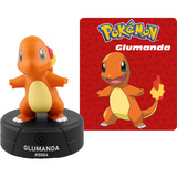 tonies Pokémon Glumanda, Spielfigur Hörspiel