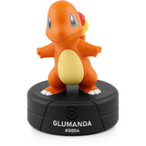 tonies Pokémon Glumanda, Spielfigur Hörspiel