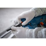 Bosch Akku-Betonnagler BITURBO GNB 18V-38 Professional solo, 18Volt blau/schwarz, ohne Akku und Ladegerät