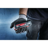 Bosch Expert Akku EXBA18V-40 schwarz, AMPShare Alliance