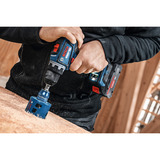 Bosch Expert Akku EXBA18V-40 schwarz, AMPShare Alliance