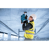 Bosch Expert Akku EXBA18V-40 schwarz, AMPShare Alliance