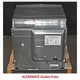Bosch HBG7741B1 Serie 8, Backofen schwarz, 60 cm, Home Connect