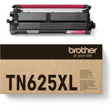 Brother Toner magenta TN625XLM 