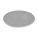 Busch-Jaeger Lautsprecher Gitter mit Magnetverschluss, Abdeckung weiß, Retail