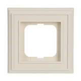 Busch-Jaeger Rahmen einfach Retail