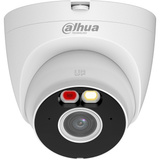 Dahua DH-IPC-HDW1539DA-SAW-IL, Überwachungskamera weiß/schwarz