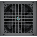 DeepCool GAMER STORM PF750L, PC-Netzteil schwarz, 2x PCIe, 750 Watt