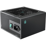 DeepCool GAMER STORM PF750L, PC-Netzteil schwarz, 2x PCIe, 750 Watt
