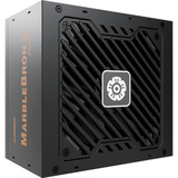 Enermax MARBLEBRON II 750W + TD60 Digital ARGB Bundle, Set schwarz, 750 Watt
