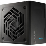 FSP VITA PM 1000W, PC-Netzteil schwarz, 1x 12-Pin High Power GPU, 4x PCIe, 1000 Watt