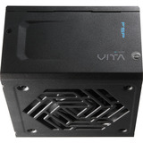 FSP VITA PM 1000W, PC-Netzteil schwarz, 1x 12-Pin High Power GPU, 4x PCIe, 1000 Watt