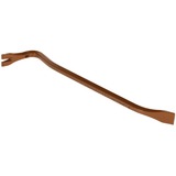 GEDORE Nageleisen 500 