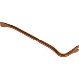 GEDORE Nageleisen 500 