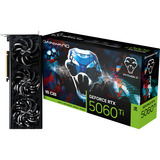Gainward GeForce RTX 5060 Ti Python III 16GB Generalüberholt, Grafikkarte DLSS 5, 3x DisplayPort, 1x HDMI 2.1