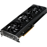 Gainward GeForce RTX 5060 Ti Python III 16GB Generalüberholt, Grafikkarte DLSS 5, 3x DisplayPort, 1x HDMI 2.1
