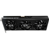 Gainward GeForce RTX 5060 Ti Python III 16GB Generalüberholt, Grafikkarte DLSS 5, 3x DisplayPort, 1x HDMI 2.1