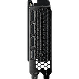 Gainward GeForce RTX 5060 Ti Python III 16GB Generalüberholt, Grafikkarte DLSS 5, 3x DisplayPort, 1x HDMI 2.1