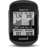 Garmin Edge 130 Plus, Fahrradcomputer schwarz