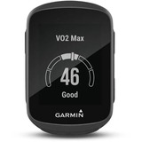 Garmin Edge 130 Plus, Fahrradcomputer schwarz