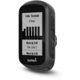 Garmin Edge 130 Plus, Fahrradcomputer schwarz