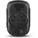 Garmin Edge 130 Plus, Fahrradcomputer schwarz