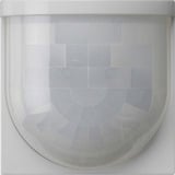 Gira Bewegungsmelderaufsatz 2,2 Meter Standard grau, Retail