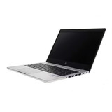 HP ProBook 440 G6 Generalüberholt, Notebook grau, Intel® Core™ i7-8565U, Intel® UHD Graphics 620, 16 GB DDR4, 512 GB (512 GB SSD), Windows 11 Pro