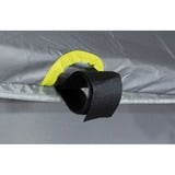 High Peak Busvorzelt Tramp 2.0 grau/limette