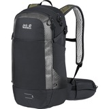Jack Wolfskin MOAB JAM PRO 18.5, Rucksack grau