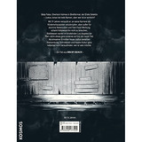 KOSMOS Die drei ??? Graphic Novel Justus Jonas, Buch Softcover