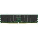 Kingston DIMM 64 GB DDR5-6400 REG ECC, Arbeitsspeicher grün, KSM64R52BD4-64MD, Server Premier, Registred
