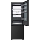 LG GBGW92GCEV, Kühl-/Gefrierkombination InstaView, LINEARCooling, DoorCooling+