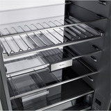 LG GBGW92GCEV, Kühl-/Gefrierkombination InstaView, LINEARCooling, DoorCooling+