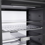 LG GBGW92GCEV, Kühl-/Gefrierkombination InstaView, LINEARCooling, DoorCooling+
