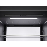 LG GBGW92GCEV, Kühl-/Gefrierkombination InstaView, LINEARCooling, DoorCooling+