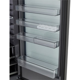 LG GBGW92GCEV, Kühl-/Gefrierkombination InstaView, LINEARCooling, DoorCooling+