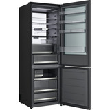 LG GBGW92GCEV, Kühl-/Gefrierkombination InstaView, LINEARCooling, DoorCooling+
