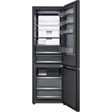 LG GBGW92GCEV, Kühl-/Gefrierkombination InstaView, LINEARCooling, DoorCooling+