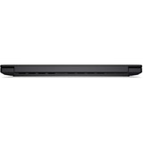 Lenovo ThinkPad P14s G7 (21X00024GE), Notebook schwarz, AMD Ryzen AI 7 PRO 450, AMD Radeon 860M, 64 GB DDR5, 512 GB (512 GB SSD), Windows 11 Pro