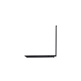 Lenovo ThinkPad P16s G4 (21QV0061GE), Notebook schwarz, Intel® Core™ Ultra 7 265H, NVIDIA RTX PRO 1000, 64 GB DDR5, 1 TB (1 TB SSD), Windows 11 Pro