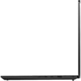 Lenovo ThinkPad P1 G9 (21UE0005GE), Notebook schwarz, Intel® Core™ Ultra 9 386H, NVIDIA RTX PRO 2000, 64 GB DDR5, 1 TB (1 TB SSD), Windows 11 Pro