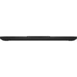 Lenovo ThinkPad P1 G9 (21UE0005GE), Notebook schwarz, Intel® Core™ Ultra 9 386H, NVIDIA RTX PRO 2000, 64 GB DDR5, 1 TB (1 TB SSD), Windows 11 Pro