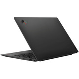 Lenovo ThinkPad X1 Carbon G10 Generalüberholt, Notebook schwarz, Intel® Core™ i7-1265U, Intel® Iris® Xe Graphics, 32 GB LPDDR5, 1 TB (1 TB SSD), Windows 11 Pro